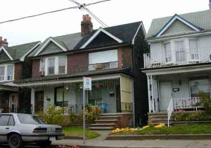 174-symington-avenue-toronto-ontario-w1481576