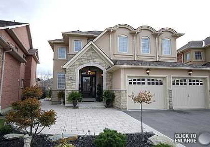 9-belleville-drive-brampton-ontario-w1507849