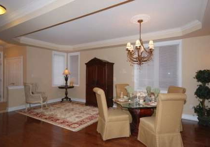 9-belleville-drive-brampton-ontario-w1507849