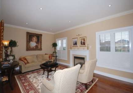 9-belleville-drive-brampton-ontario-w1507849