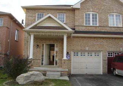 14-sewells-lane-brampton-ontario-w1513535