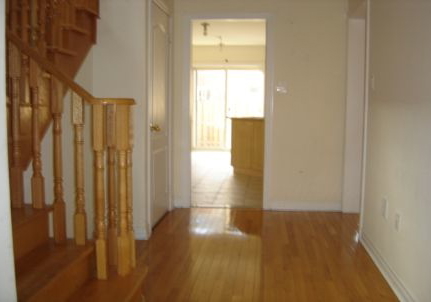 14-sewells-lane-brampton-ontario-w1513535