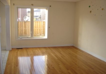 14-sewells-lane-brampton-ontario-w1513535
