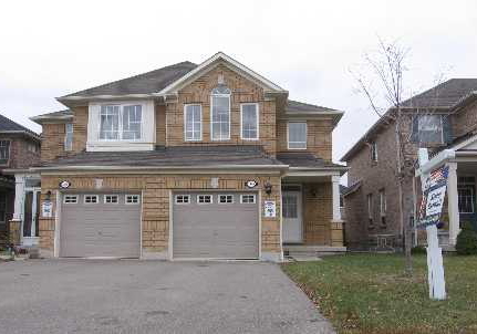 1326-weir-chase-mississauga-ontario-w1522694