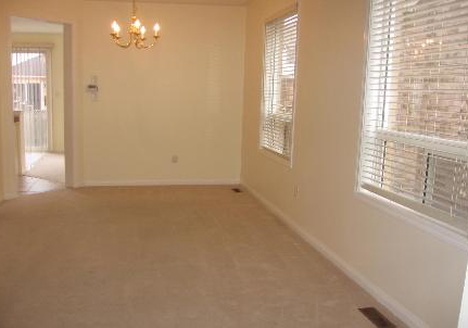 1326-weir-chase-mississauga-ontario-w1522694