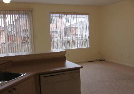 1326-weir-chase-mississauga-ontario-w1522694
