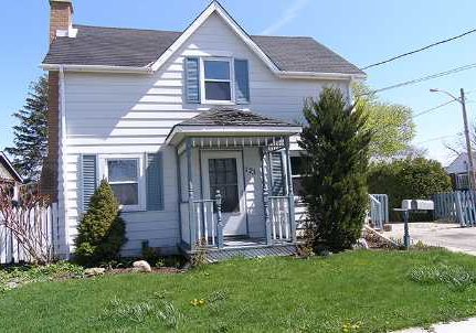 173-thomas-street-milton-ontario-w1523348