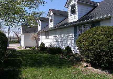 173-thomas-street-milton-ontario-w1523348