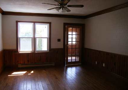 173-thomas-street-milton-ontario-w1523348