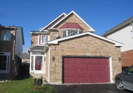 49-larkspur-road-brampton-ontario-w1533834