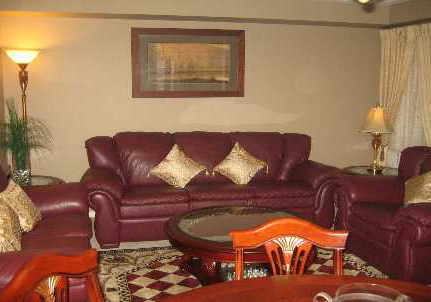 49-larkspur-road-brampton-ontario-w1533834