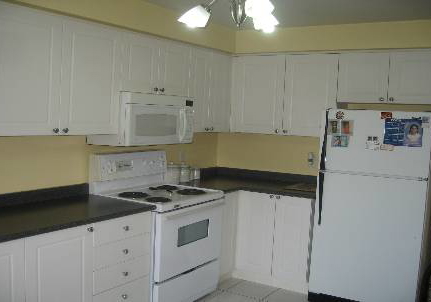 49-larkspur-road-brampton-ontario-w1533834