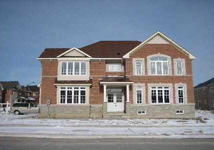 3777-janice-drive-mississauga-ontario-w1541805
