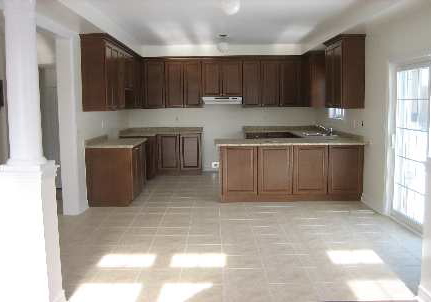 3777-janice-drive-mississauga-ontario-w1541805
