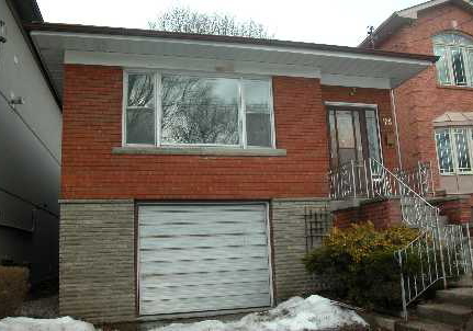24-morningside-avenue-toronto-ontario-w1555696