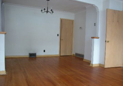 24-morningside-avenue-toronto-ontario-w1555696