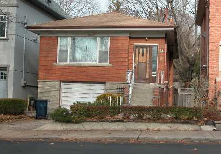 24-morningside-avenue-toronto-ontario-w1555696