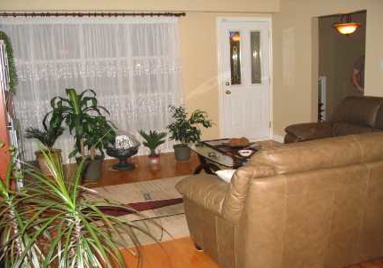 943-blairholm-avenue-mississauga-ontario-w1567881