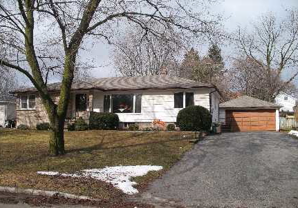 14-lorne-street-halton-hills-ontario-w1575004