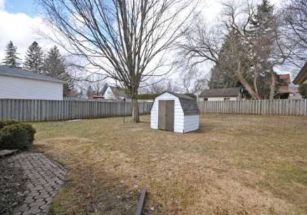 14-lorne-street-halton-hills-ontario-w1575004