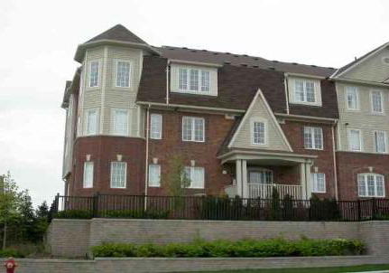 3020-clayhill-road-mississauga-ontario-w1576818
