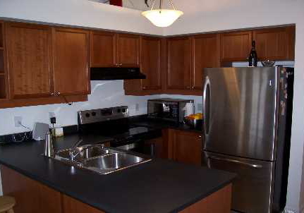 3020-clayhill-road-mississauga-ontario-w1576818