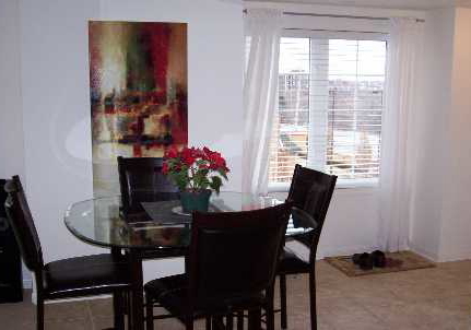 3020-clayhill-road-mississauga-ontario-w1576818