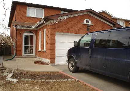 14-tina-court-brampton-ontario-w1580636