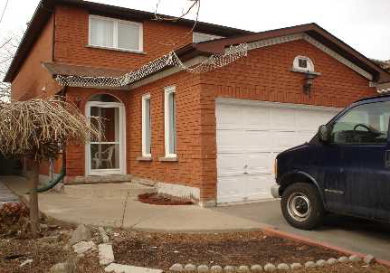 14-tina-court-brampton-ontario-w1580636