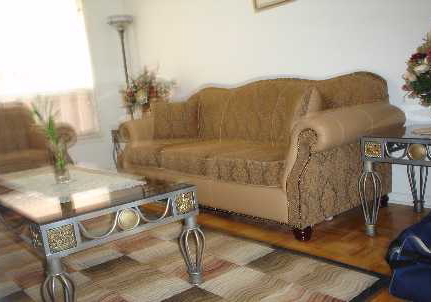 14-tina-court-brampton-ontario-w1580636