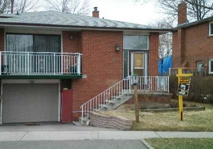 20-roseville-drive-brampton-ontario-w1588605