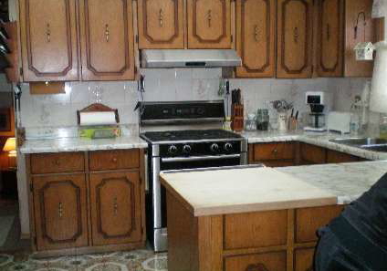 20-roseville-drive-brampton-ontario-w1588605