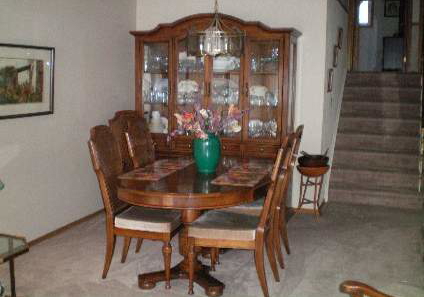 20-roseville-drive-brampton-ontario-w1588605