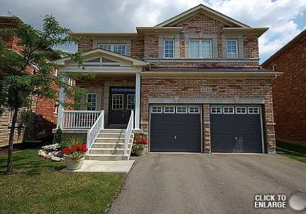6739-tattinger-avenue-mississauga-ontario-w1589443