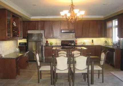 6739-tattinger-avenue-mississauga-ontario-w1589443