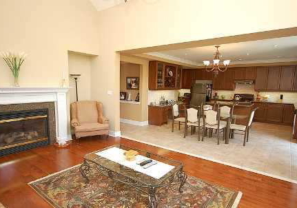 6739-tattinger-avenue-mississauga-ontario-w1589443