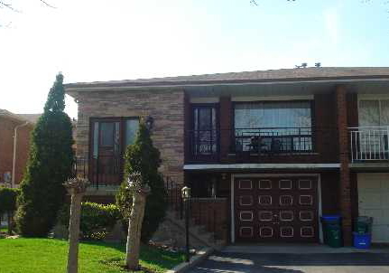 35-jellicoe-crescent-brampton-ontario-w1611200