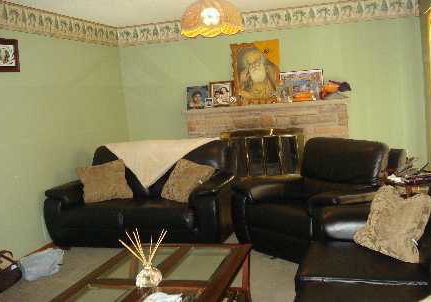 35-jellicoe-crescent-brampton-ontario-w1611200