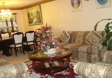 35-jellicoe-crescent-brampton-ontario-w1611200