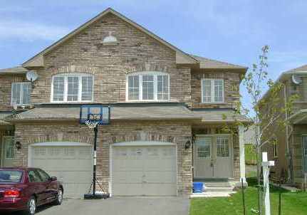 294-albright-road-brampton-ontario-w1617480