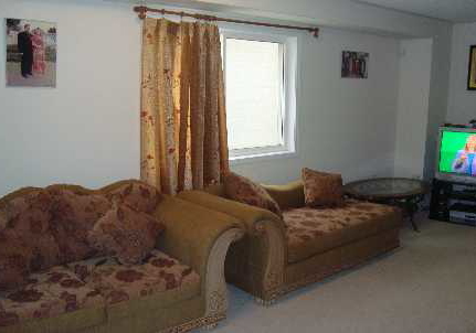 294-albright-road-brampton-ontario-w1617480