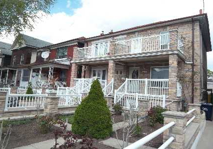 905-lansdowne-avenue-toronto-ontario-w1619597