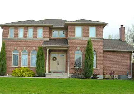 6331-alderwood-trail-mississauga-ontario-w1630662