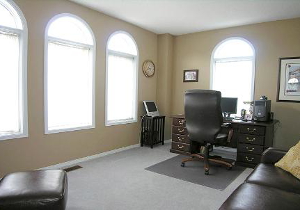 6331-alderwood-trail-mississauga-ontario-w1630662