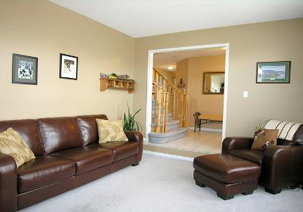 6331-alderwood-trail-mississauga-ontario-w1630662