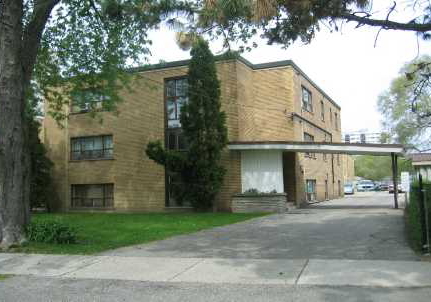25-paisley-boulevard-e-mississauga-ontario-w1632206