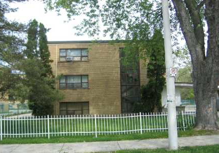 25-paisley-boulevard-e-mississauga-ontario-w1632206