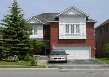 6925-lisgar-drive-mississauga-ontario-w1640050