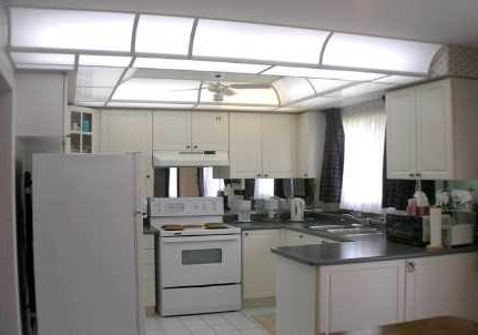 6925-lisgar-drive-mississauga-ontario-w1640050