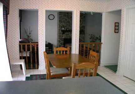 6925-lisgar-drive-mississauga-ontario-w1640050